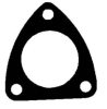 PORSC 94411113501 Gasket, exhaust pipe